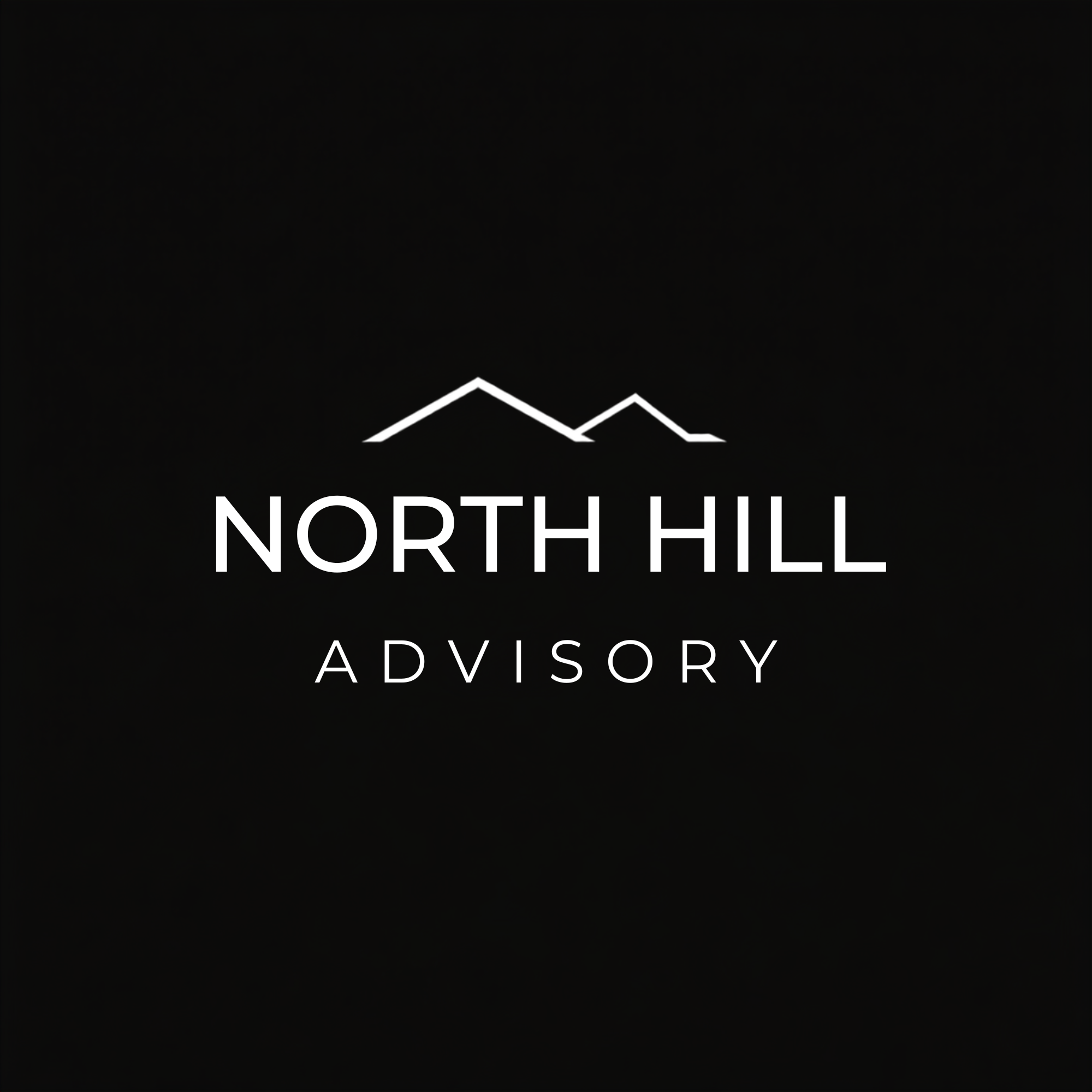 North Hill Advisors